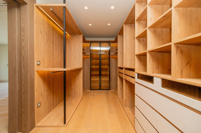 Image No.31-Maison / Villa de 6 chambres à vendre à Güzeloba