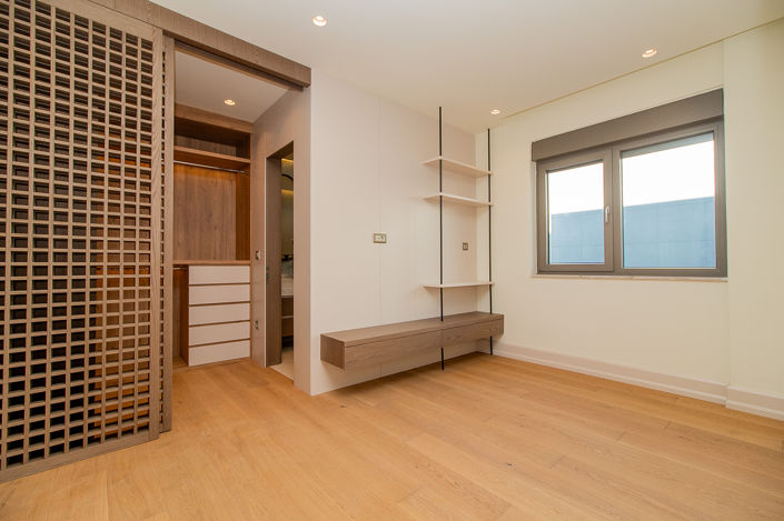 Image No.32-Maison / Villa de 6 chambres à vendre à Güzeloba