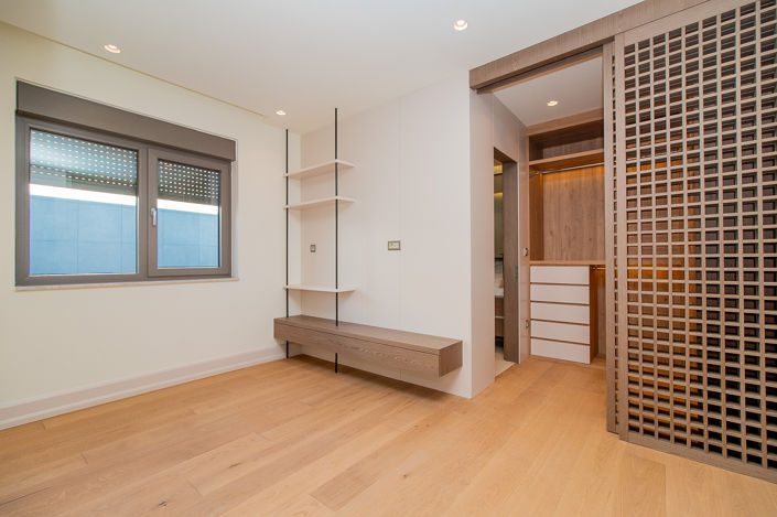 Image No.33-Maison / Villa de 6 chambres à vendre à Güzeloba