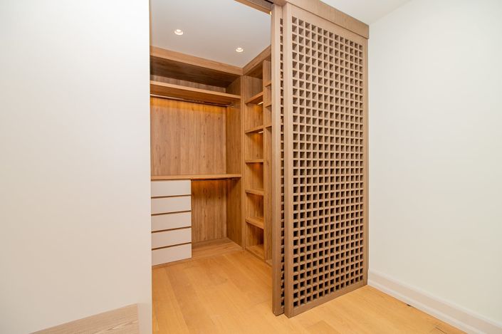 Image No.34-Maison / Villa de 6 chambres à vendre à Güzeloba