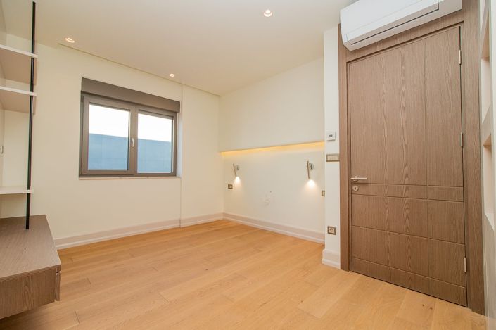 Image No.36-Maison / Villa de 6 chambres à vendre à Güzeloba