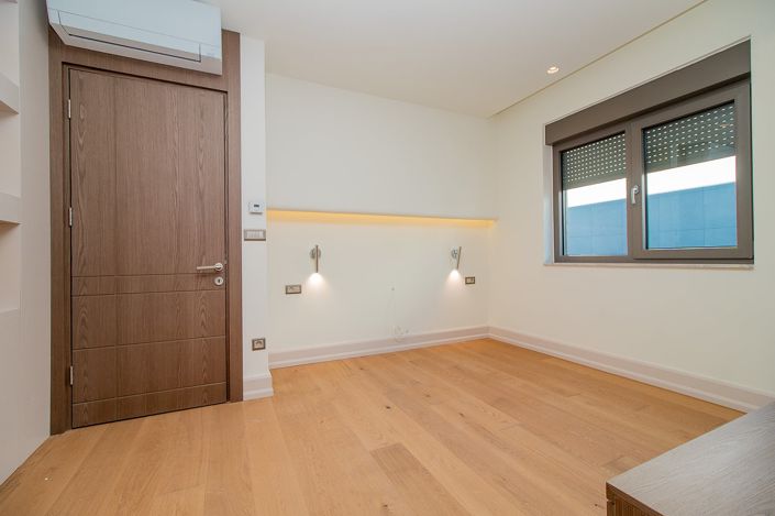 Image No.37-Maison / Villa de 6 chambres à vendre à Güzeloba