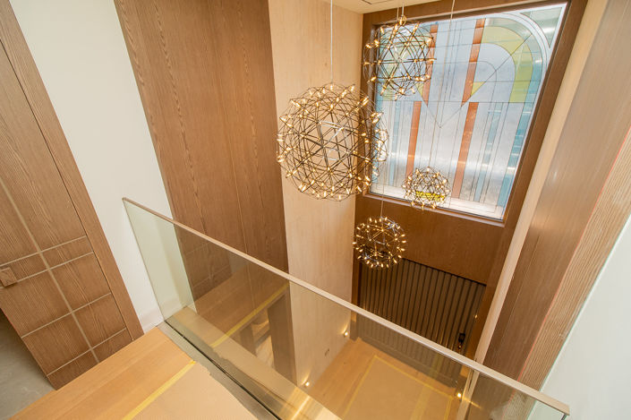 Image No.39-Maison / Villa de 6 chambres à vendre à Güzeloba