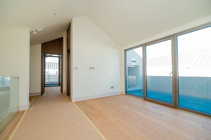 Image No.40-Maison / Villa de 6 chambres à vendre à Güzeloba