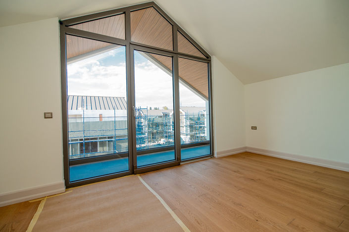 Image No.41-Maison / Villa de 6 chambres à vendre à Güzeloba