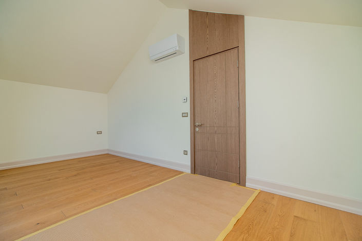 Image No.42-Maison / Villa de 6 chambres à vendre à Güzeloba