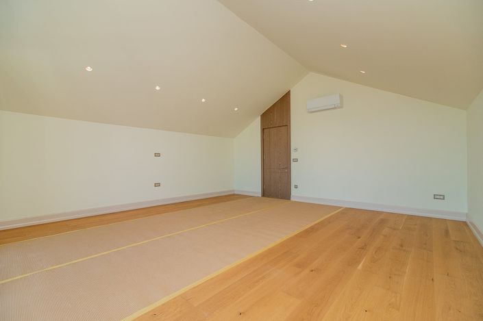 Image No.44-Maison / Villa de 6 chambres à vendre à Güzeloba