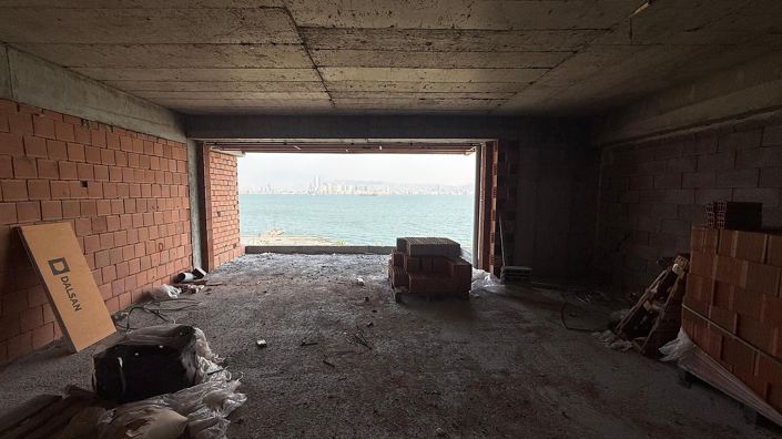 Image No.7-5 Bed Apartment for sale