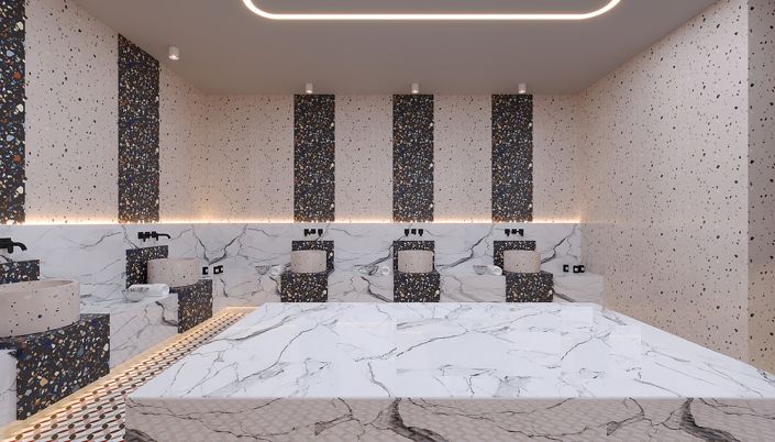 Image No.18-1 Bed Apartment for sale