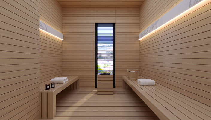 Image No.19-1 Bed Apartment for sale