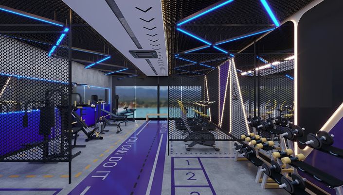 Image No.16-3 Bed Apartment for sale