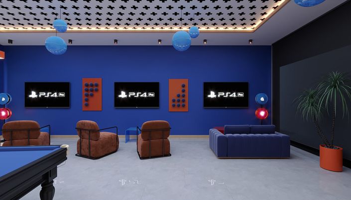 Image No.17-4 Bed Apartment for sale