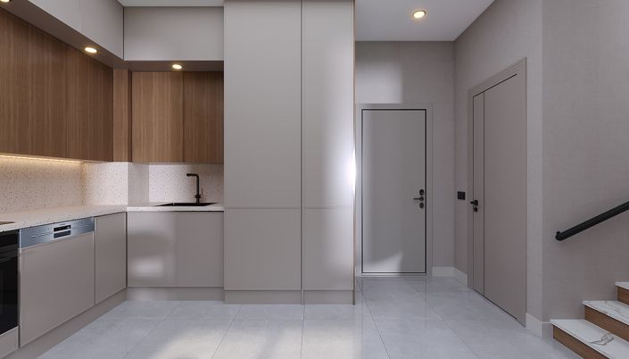 Image No.24-4 Bed Apartment for sale