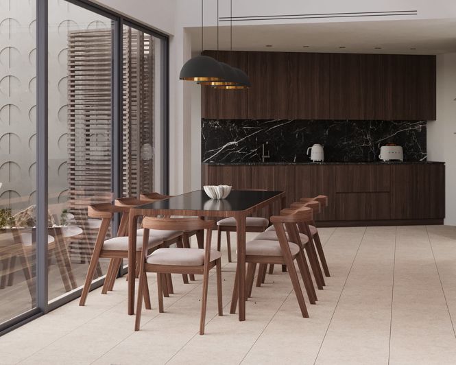 Image No.25-2 Bed Apartment for sale