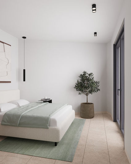 Image No.29-2 Bed Apartment for sale