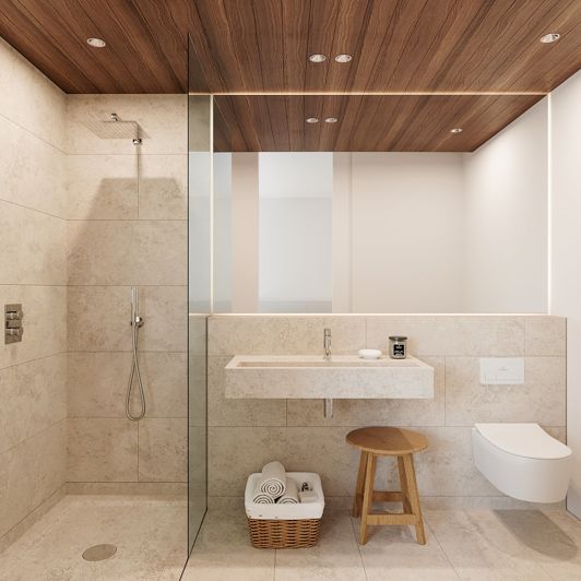 Image No.39-2 Bed Apartment for sale