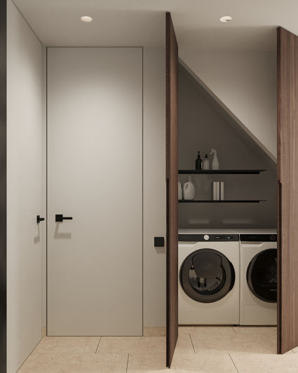 Image No.41-2 Bed Apartment for sale