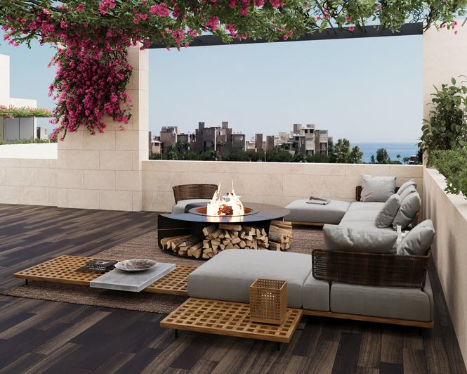 Image No.5-2 Bed Apartment for sale