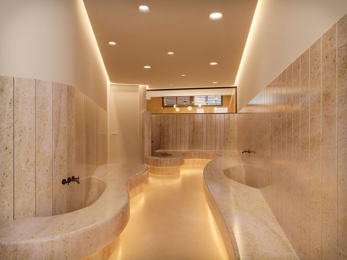 Image No.15-2 Bed Apartment for sale