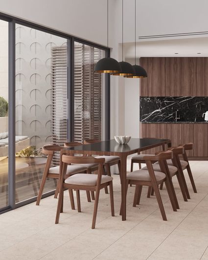 Image No.18-2 Bed Apartment for sale