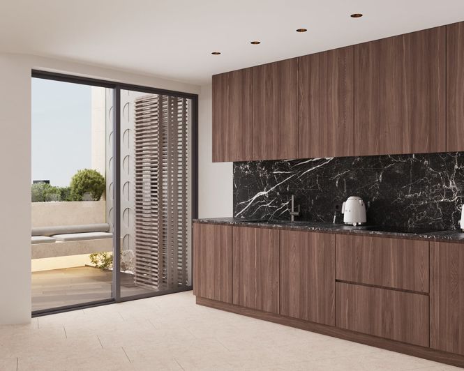 Image No.26-2 Bed Apartment for sale