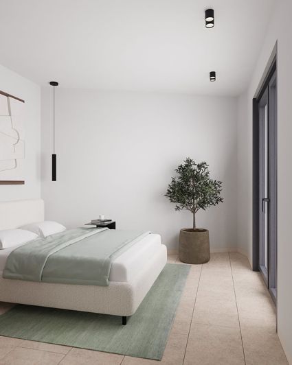 Image No.29-2 Bed Apartment for sale