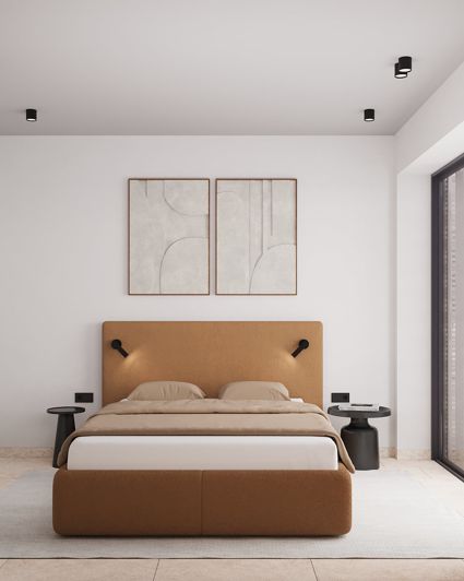 Image No.30-2 Bed Apartment for sale