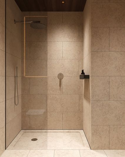 Image No.36-2 Bed Apartment for sale