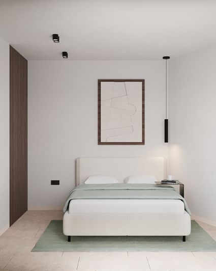 Image No.28-3 Bed Apartment for sale