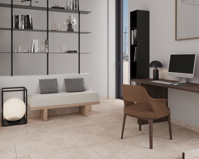 Image No.37-3 Bed Apartment for sale