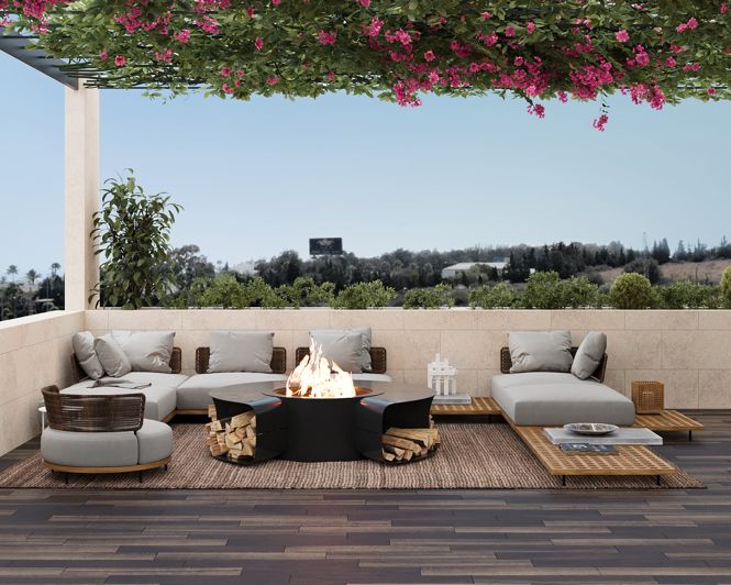 Image No.7-3 Bed Apartment for sale