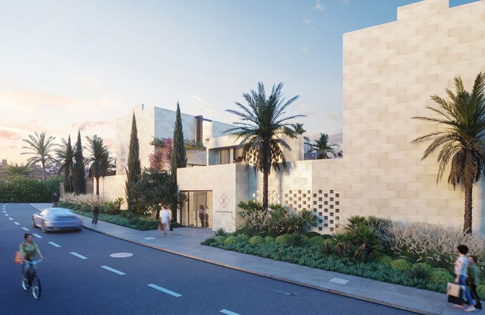 Image No.13-3 Bed Apartment for sale