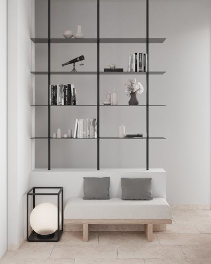 Image No.27-3 Bed Apartment for sale