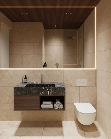 Image No.34-3 Bed Apartment for sale