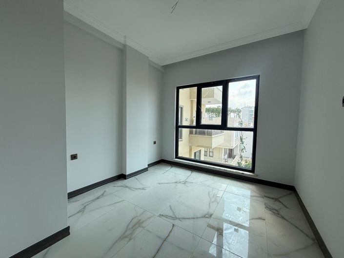 Image No.11-1 Bed Apartment for sale