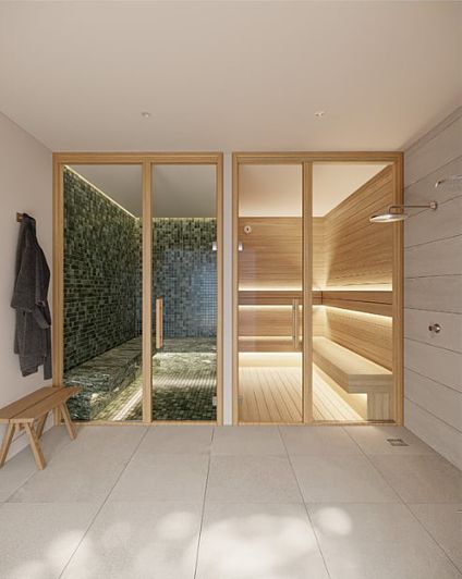 Image No.5-Appartement de 3 chambres à vendre à Casares