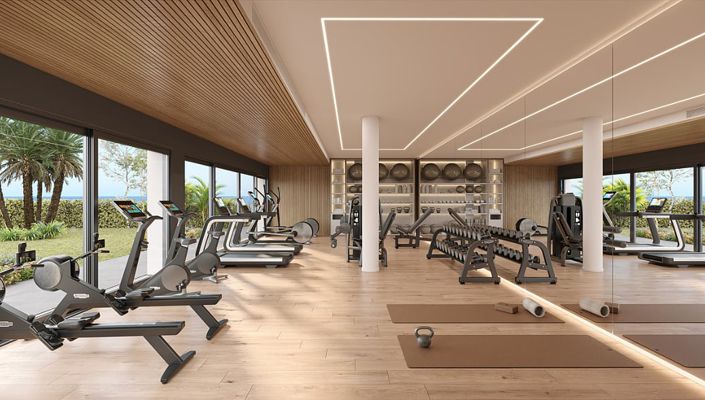 Image No.6-Appartement de 3 chambres à vendre à Casares