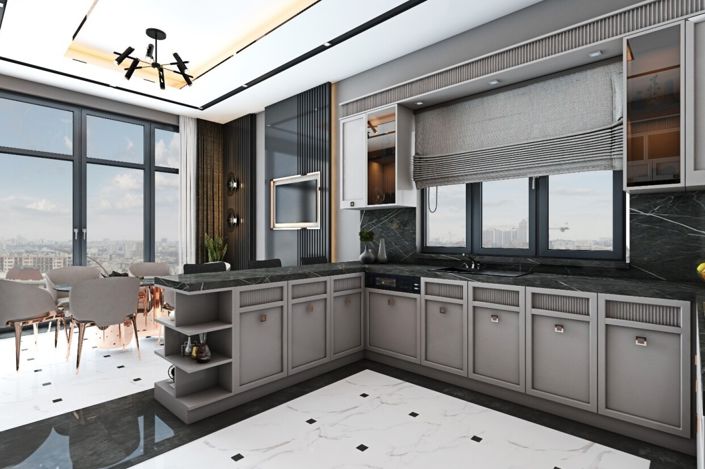 Image No.11-4 Bed House/Villa for sale