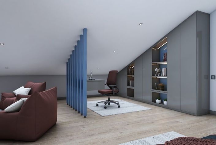 Image No.16-4 Bed House/Villa for sale