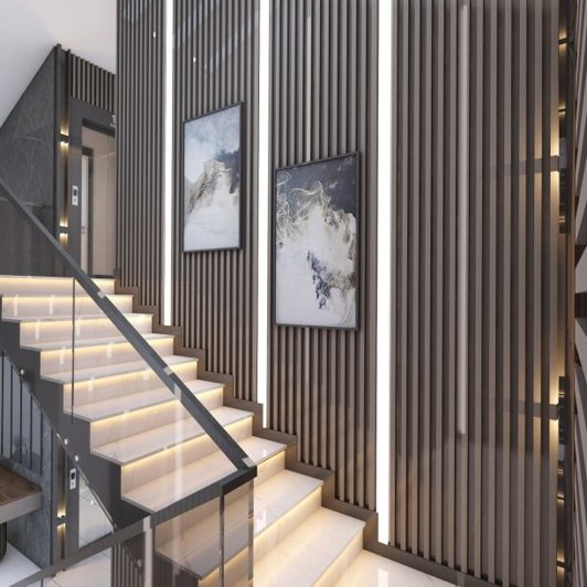 Image No.21-4 Bed House/Villa for sale