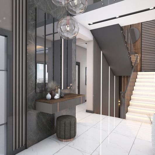 Image No.22-4 Bed House/Villa for sale