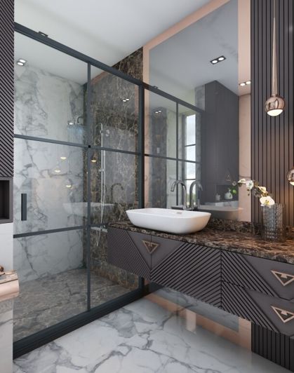 Image No.24-4 Bed House/Villa for sale