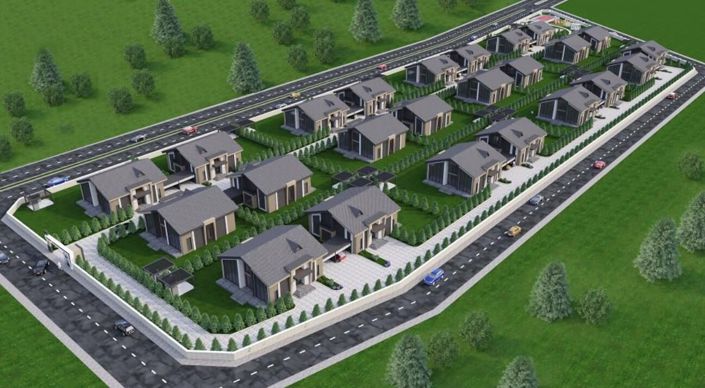 Image No.7-4 Bed House/Villa for sale