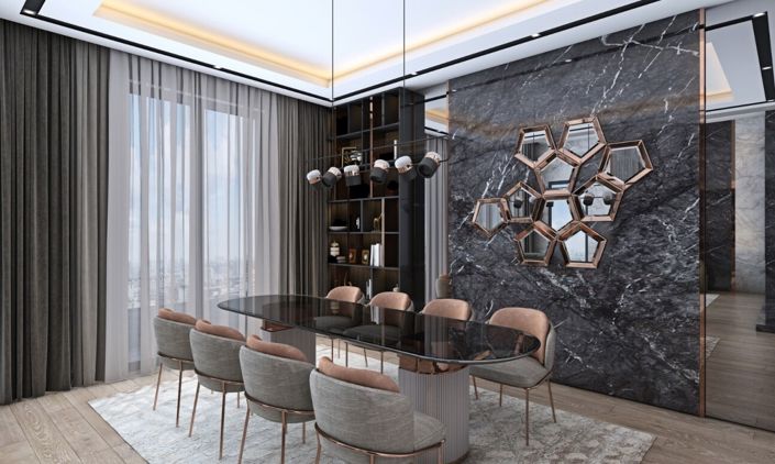 Image No.9-4 Bed House/Villa for sale