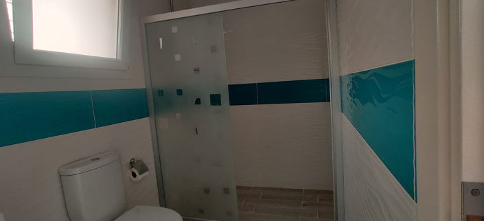 Image No.18-Maison / Villa de 3 chambres à vendre à Andifli