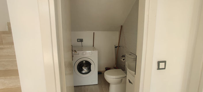 Image No.20-Maison / Villa de 3 chambres à vendre à Andifli