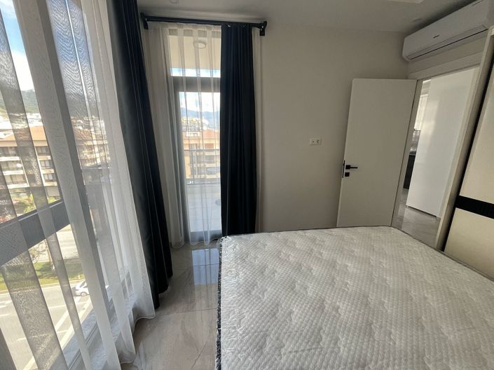 Image No.16-2 Bed Apartment for sale