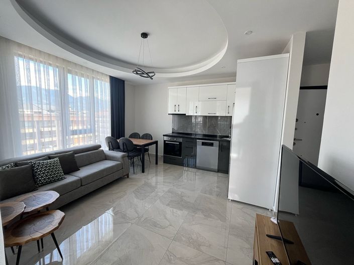 Image No.18-2 Bed Apartment for sale