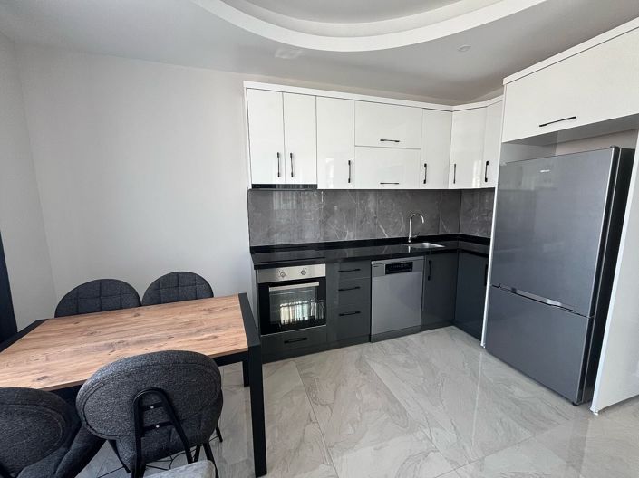 Image No.19-2 Bed Apartment for sale