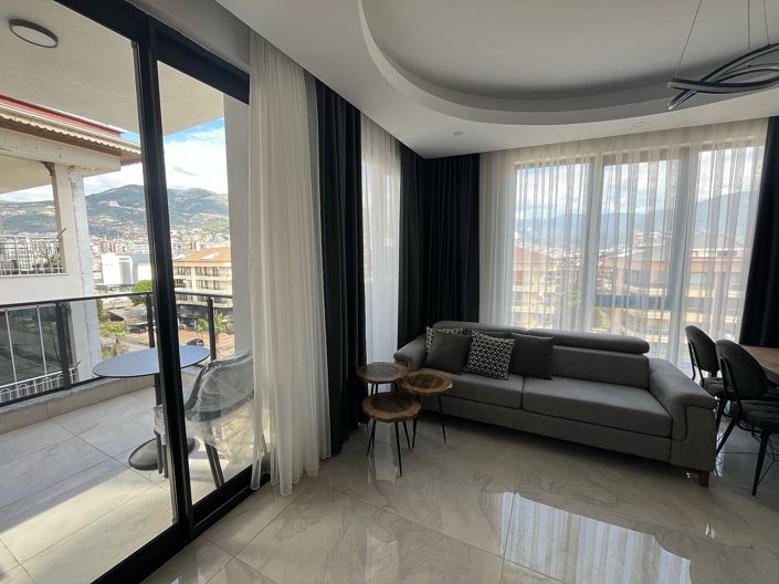 Image No.20-2 Bed Apartment for sale